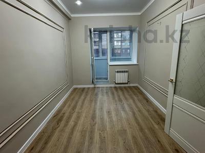 1-бөлмелі пәтер · 36.1 м² · 2/9 қабат, Алтын орда ш/а., бағасы: 17.4 млн ₸ в Актобе, мкр. Алтын орда