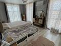 4-комнатная квартира · 133.3 м² · 9/9 этаж, Микрорайон Береке 52 за 59 млн ₸ в Костанае — фото 12