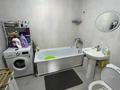 4-комнатная квартира · 133.3 м² · 9/9 этаж, Микрорайон Береке 52 за 59 млн ₸ в Костанае — фото 23
