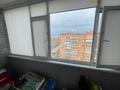 4-комнатная квартира · 133.3 м² · 9/9 этаж, Микрорайон Береке 52 за 59 млн ₸ в Костанае — фото 27