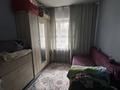 3-комнатная квартира, 71 м², 1/5 этаж, Бекмаханова 77 за 34 млн 〒 в Алматы, Турксибский р-н — фото 4