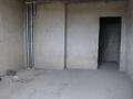 1-комнатная квартира · 35 м² · 3/3 этаж, Юго-Восток за 8 млн ₸ в Уральске