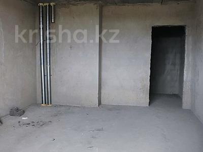 1-бөлмелі пәтер · 35 м² · 3/3 қабат, Юго-Восток, бағасы: 8 млн ₸ в Уральске