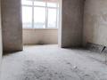 1-комнатная квартира · 35 м² · 3/3 этаж, Юго-Восток за 8 млн ₸ в Уральске — фото 2