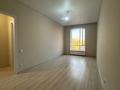 1-комнатная квартира · 40 м² · 10/12 этаж, Нажимеденов 28/2 — РЯДОМ ДАМУ МОЛЛ, ЛРТ СТАНЦИЯ за 28 млн ₸ в Астане, Сарайшык р-н — фото 2