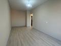 1-комнатная квартира · 40 м² · 10/12 этаж, Нажимеденов 28/2 — РЯДОМ ДАМУ МОЛЛ, ЛРТ СТАНЦИЯ за 28 млн ₸ в Астане, Сарайшык р-н — фото 4