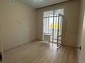 1-комнатная квартира · 40 м² · 10/12 этаж, Нажимеденов 28/2 — РЯДОМ ДАМУ МОЛЛ, ЛРТ СТАНЦИЯ за 28 млн ₸ в Астане, Сарайшык р-н — фото 5