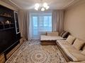 4-комнатная квартира · 80 м² · 1/9 этаж, Пр. К.Сатпаева 14 за 40 млн ₸ в Усть-Каменогорске