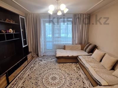 4-комнатная квартира · 80 м² · 1/9 этаж, Пр. К.Сатпаева 14 за ~ 42.6 млн 〒 в Усть-Каменогорске