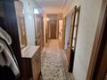 4-комнатная квартира · 80 м² · 1/9 этаж, Пр. К.Сатпаева 14 за 40 млн ₸ в Усть-Каменогорске — фото 10