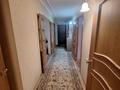 4-комнатная квартира · 80 м² · 1/9 этаж, Пр. К.Сатпаева 14 за 40 млн ₸ в Усть-Каменогорске — фото 11