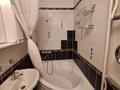 4-комнатная квартира · 80 м² · 1/9 этаж, Пр. К.Сатпаева 14 за 40 млн ₸ в Усть-Каменогорске — фото 12