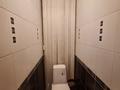 4-комнатная квартира · 80 м² · 1/9 этаж, Пр. К.Сатпаева 14 за 40 млн ₸ в Усть-Каменогорске — фото 13
