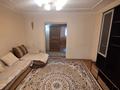 4-комнатная квартира · 80 м² · 1/9 этаж, Пр. К.Сатпаева 14 за 40 млн ₸ в Усть-Каменогорске — фото 2