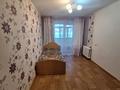 4-комнатная квартира · 80 м² · 1/9 этаж, Пр. К.Сатпаева 14 за 40 млн ₸ в Усть-Каменогорске — фото 4