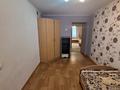 4-комнатная квартира · 80 м² · 1/9 этаж, Пр. К.Сатпаева 14 за 40 млн ₸ в Усть-Каменогорске — фото 5