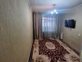 4-комнатная квартира · 80 м² · 1/9 этаж, Пр. К.Сатпаева 14 за 40 млн ₸ в Усть-Каменогорске — фото 6
