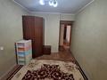 4-комнатная квартира · 80 м² · 1/9 этаж, Пр. К.Сатпаева 14 за 40 млн ₸ в Усть-Каменогорске — фото 7