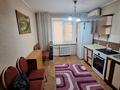 4-комнатная квартира · 80 м² · 1/9 этаж, Пр. К.Сатпаева 14 за 40 млн ₸ в Усть-Каменогорске — фото 8