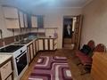 4-комнатная квартира · 80 м² · 1/9 этаж, Пр. К.Сатпаева 14 за 40 млн ₸ в Усть-Каменогорске — фото 9