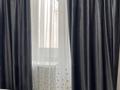 2-комнатная квартира · 45 м² · 3/4 этаж, Манаса 62 за 320 000 ₸ в Алматы, Бостандыкский р-н
