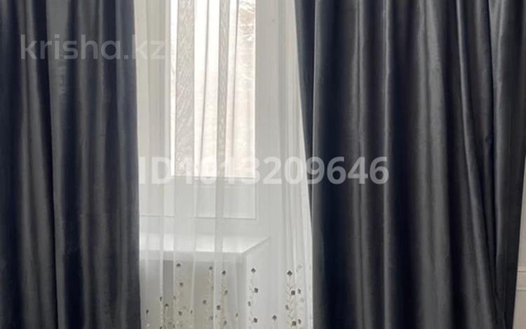 2-комнатная квартира · 45 м² · 3/4 этаж, Манаса 62 за 320 000 ₸ в Алматы, Бостандыкский р-н — фото 2