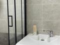 2-комнатная квартира · 45 м² · 3/4 этаж, Манаса 62 за 320 000 ₸ в Алматы, Бостандыкский р-н — фото 11