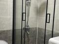 2-комнатная квартира · 45 м² · 3/4 этаж, Манаса 62 за 320 000 ₸ в Алматы, Бостандыкский р-н — фото 12