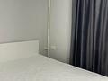 2-комнатная квартира · 45 м² · 3/4 этаж, Манаса 62 за 320 000 ₸ в Алматы, Бостандыкский р-н — фото 4