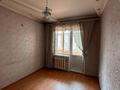 4-бөлмелі пәтер · 78 м² · 2/5 қабат, Таугүл-3 ш/а., бағасы: 59 млн ₸ в Алматы, Ауэзовский р-н — фото 6