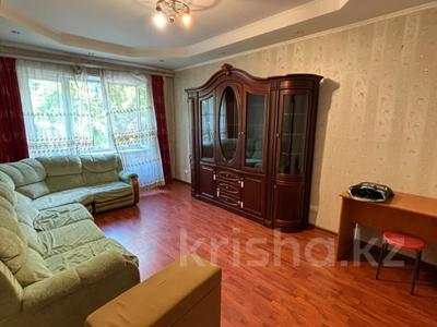 4-бөлмелі пәтер · 78 м² · 2/5 қабат, Таугүл-3 ш/а., бағасы: 59 млн ₸ в Алматы, Ауэзовский р-н