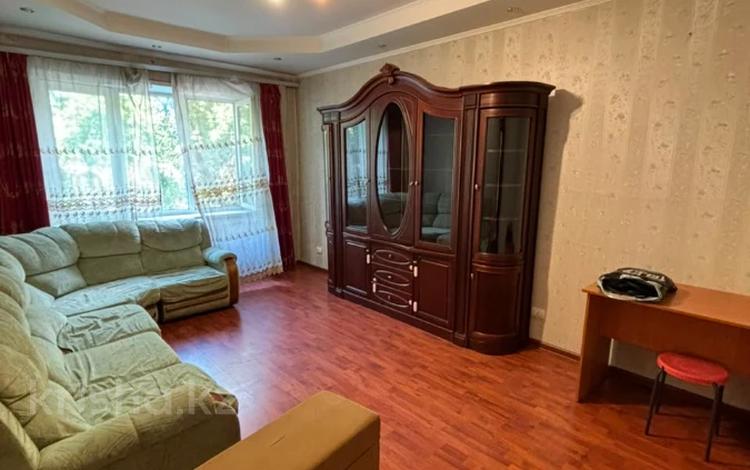4-бөлмелі пәтер · 78 м² · 2/5 қабат, Таугүл-3 ш/а., бағасы: 59 млн ₸ в Алматы, Ауэзовский р-н — фото 8
