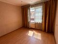 4-бөлмелі пәтер · 78 м² · 2/5 қабат, Таугүл-3 ш/а., бағасы: 59 млн ₸ в Алматы, Ауэзовский р-н — фото 8
