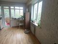2-комнатная квартира · 41 м² · 5/5 этаж, Амре Кашаубаева 20 за 16.8 млн ₸ в Усть-Каменогорске