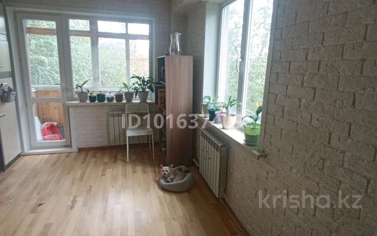 2-комнатная квартира · 41 м² · 5/5 этаж, Амре Кашаубаева 20 за 16.8 млн ₸ в Усть-Каменогорске — фото 2