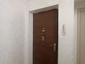 2-комнатная квартира · 41 м² · 5/5 этаж, Амре Кашаубаева 20 за 16.8 млн ₸ в Усть-Каменогорске — фото 12