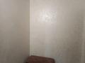 2-комнатная квартира · 41 м² · 5/5 этаж, Амре Кашаубаева 20 за 16.8 млн ₸ в Усть-Каменогорске — фото 5