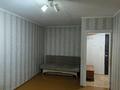 1-комнатная квартира · 35 м² · 5/6 этаж, егемен казахстан за 14.3 млн ₸ в Петропавловске — фото 3