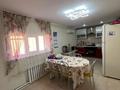 Отдельный дом · 4 комнаты · 160 м² · 10 сот., мкр Ракуша, Бокашева 2 за 43 млн 〒 в Атырау — фото 14