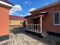 Отдельный дом · 4 комнаты · 160 м² · 10 сот., мкр Ракуша, Бокашева 2 за 39.9 млн ₸ в Атырау