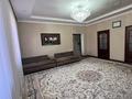 Отдельный дом · 4 комнаты · 160 м² · 10 сот., мкр Ракуша, Бокашева 2 за 43 млн 〒 в Атырау — фото 9