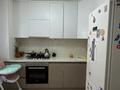3-бөлмелі пәтер · 69.5 м² · 1/5 қабат, Юбилейный, бағасы: 33 млн ₸ в Костанае — фото 9
