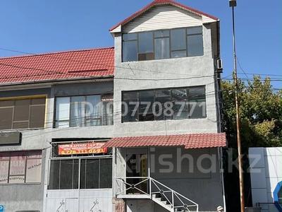 Свободное назначение · 320 м² за 220 млн ₸ в Шымкенте, Аль-Фарабийский р-н