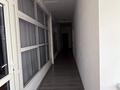 Еркін · 320 м², бағасы: 220 млн ₸ в Шымкенте, Аль-Фарабийский р-н — фото 7