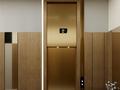 3-бөлмелі пәтер · 79.7 м², Ахмет Байтурсынулы 10а, бағасы: ~ 53.3 млн ₸ в Астане, Сарайшык р-н — фото 13