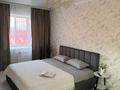 1-комнатная квартира · 40 м² · 4/5 этаж, мкр. Алтын орда, Халел досмухамедулы 2 за 12 000 ₸ в Актобе