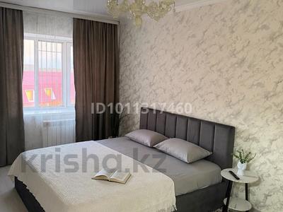 1-комнатная квартира · 40 м² · 4/5 этаж, мкр. Алтын орда, Халел досмухамедулы 2 за 12 000 ₸ в Актобе