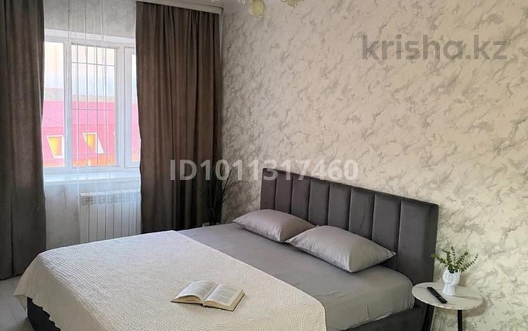 1-комнатная квартира · 40 м² · 4/5 этаж, мкр. Алтын орда, Халел досмухамедулы 2 за 12 000 ₸ в Актобе — фото 2