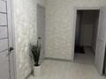 1-комнатная квартира · 40 м² · 4/5 этаж, мкр. Алтын орда, Халел досмухамедулы 2 за 12 000 ₸ в Актобе — фото 2