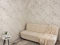 1-комнатная квартира · 40 м² · 4/5 этаж, мкр. Алтын орда, Халел досмухамедулы 2 за 12 000 ₸ в Актобе — фото 3